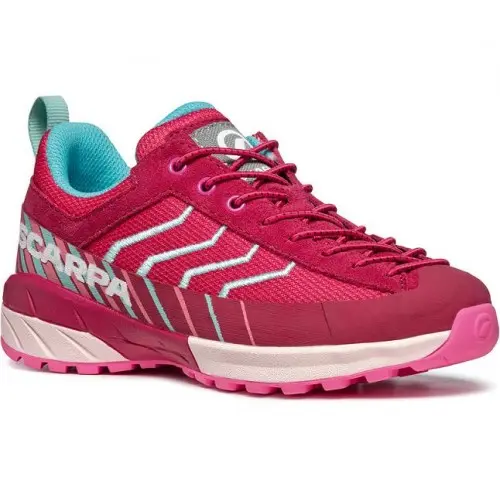 SCARPA MESCALITO FRESH JR