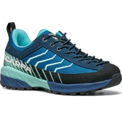 SCARPA MESCALITO FRESH JR