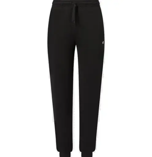 CHAMPION PANTALON XANDALL PUNY ICONS KID
