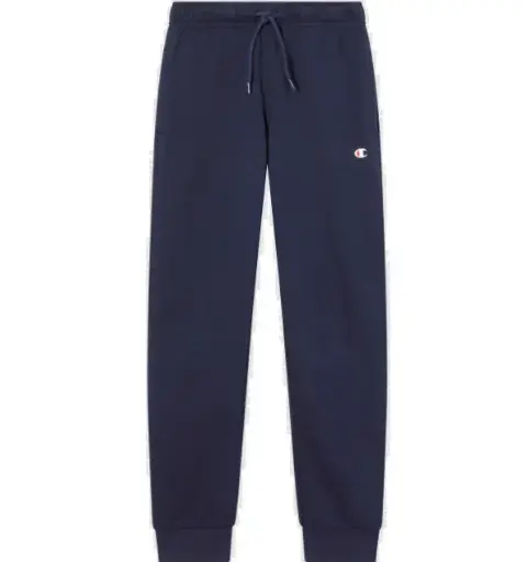 CHAMPION PANTALON XANDALL PUNY KID
