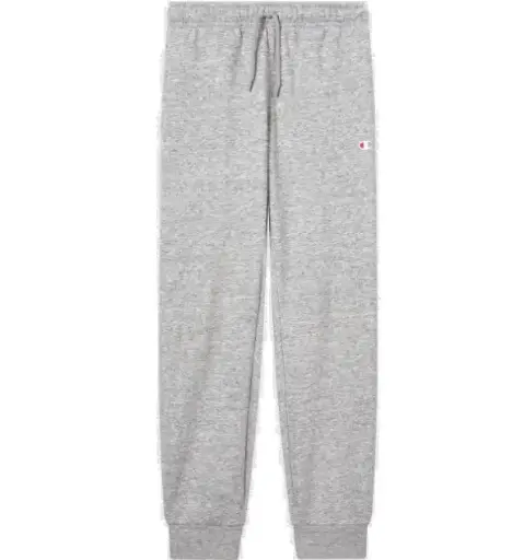 CHAMPION PANTALON XANDALL PUNY KID