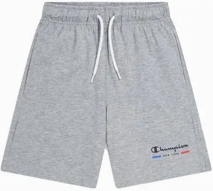 CHAMPION BERMUDA PUNTO JUNIOR
