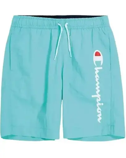 CHAMPION BANYADOR BERMUDA CLASSICS JUNIOR