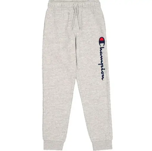 CHAMPION PANTALON XANDALL LOGO JUNIOR