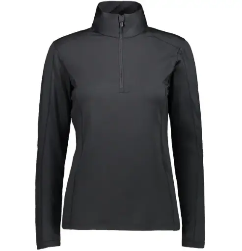 CMP POLAR SWEAT MUJER