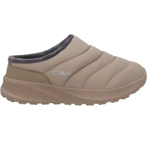 CMP SOCS HERTYS SLIPPERS W