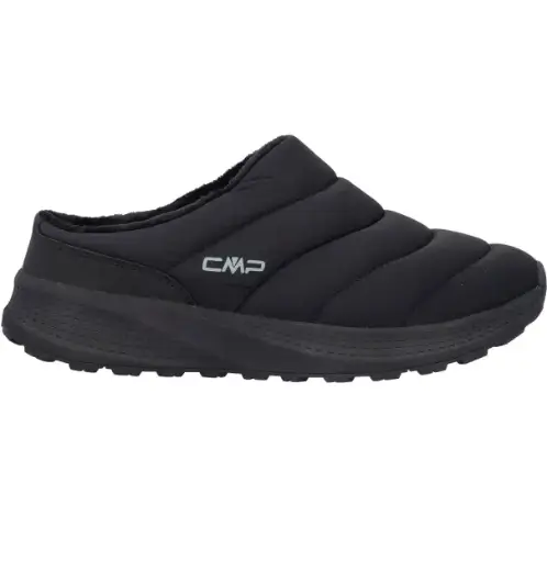 CMP ZUECOS HERTYS SLIPPERS