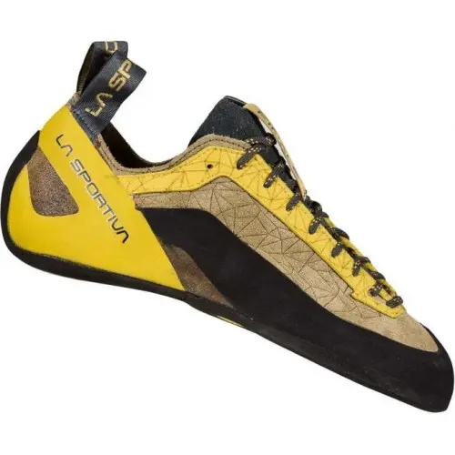 LA SPORTIVA PEUS DE GAT FINALE