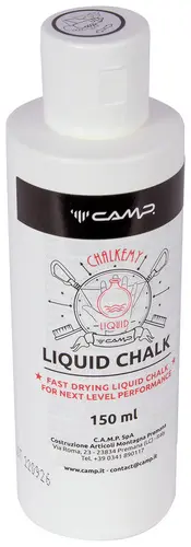 [311501] CAMP MAGNESIO LIQUIDO 150ML