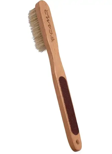 [3565] CAMP RASPALL CLIMBING BRUSH
