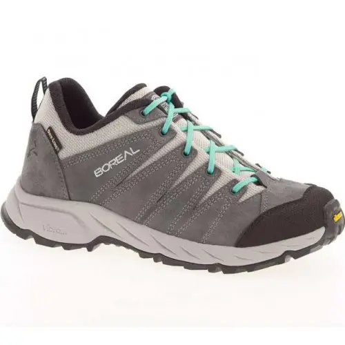 BOREAL TEMPEST WMNS