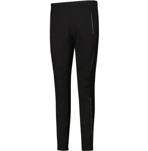 CMP PANTALON UNLIMITECH SOFTSHELL LONG PANT W
