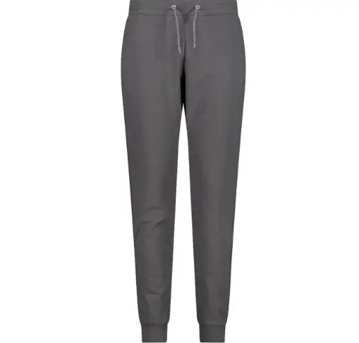 CMP PANTALON XANDALL JOGGER STRETCH W