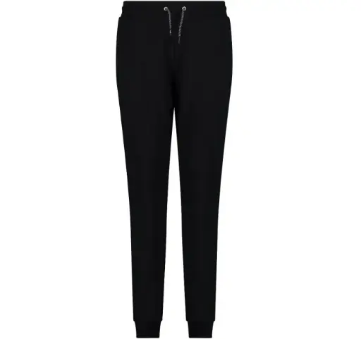 CMP PANTALON XANDALL JOGGER STRETCH W