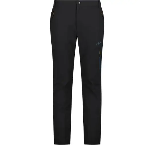 CMP PANTALON UNLIMITECH MAN PANT