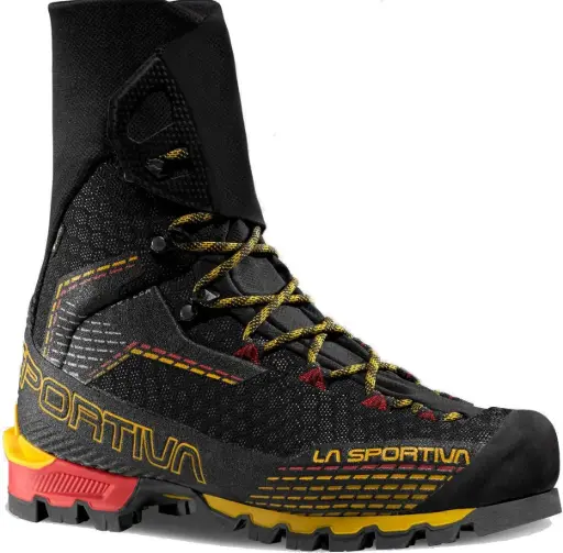 LA SPORTIVA TRANGO PRO GTX