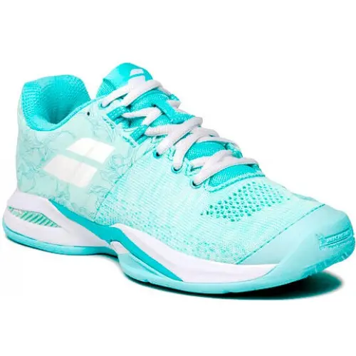 BABOLAT PROPULSE BLAST CLAY DONA
