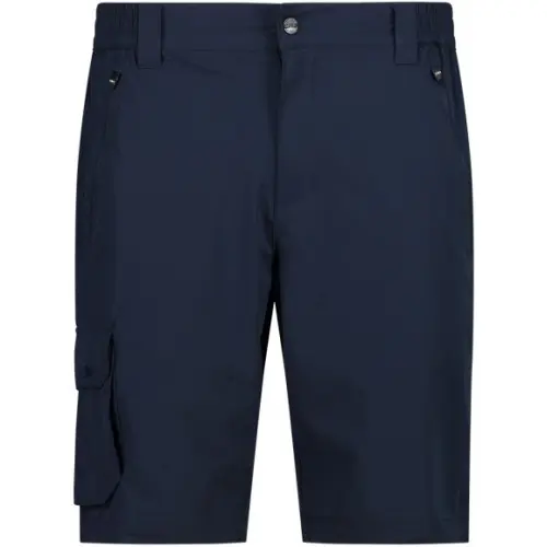 CMP BERMUDA STRETCH