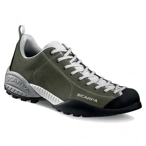 SCARPA MOJITO DARK OLIVE