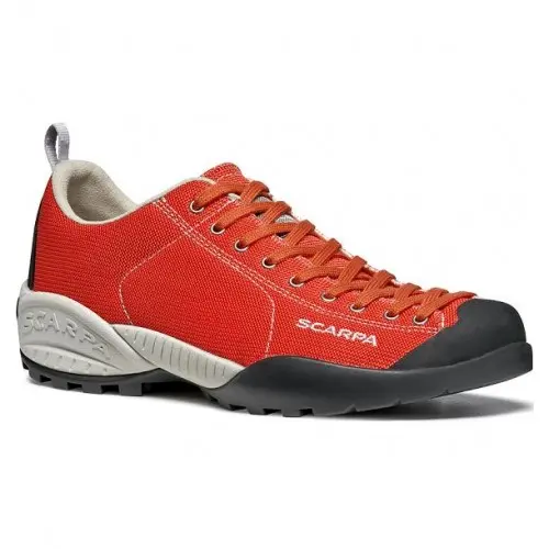 SCARPA MOJITO FRESH DONA