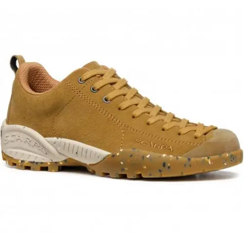 SCARPA MOJITO PLANET CARAMEL