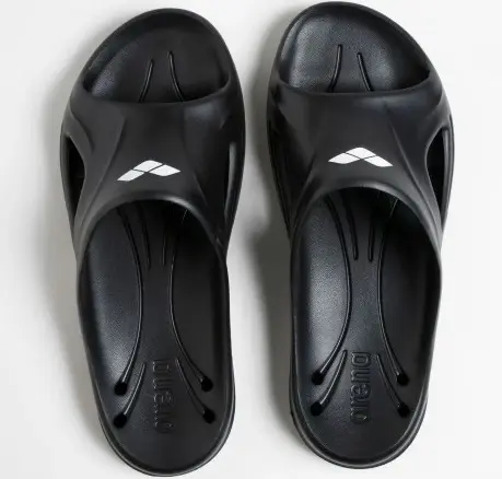 ARENA CHANCLAS HYDROSOFT II