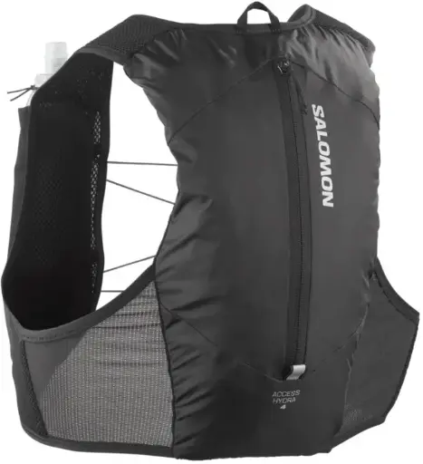 SALOMON MOCHILA HYDRA ACCESS 4 ONE FLASK