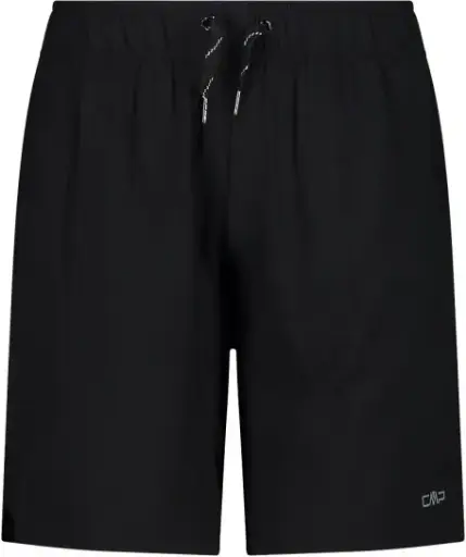 CMP BERMUDA STRETCH W