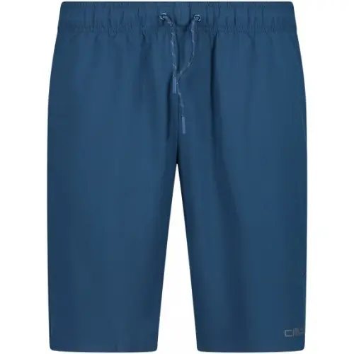 CMP BERMUDA STRETCH