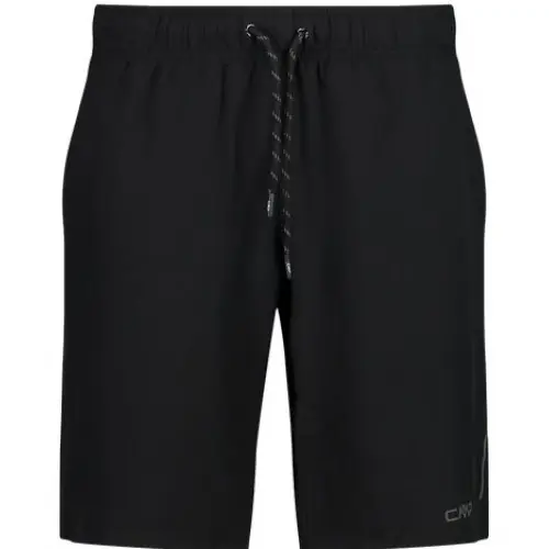 CMP BERMUDA STRETCH