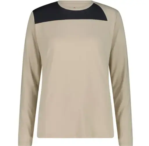 CMP SAMARRETA TECHNICAL UNLIMITECH W