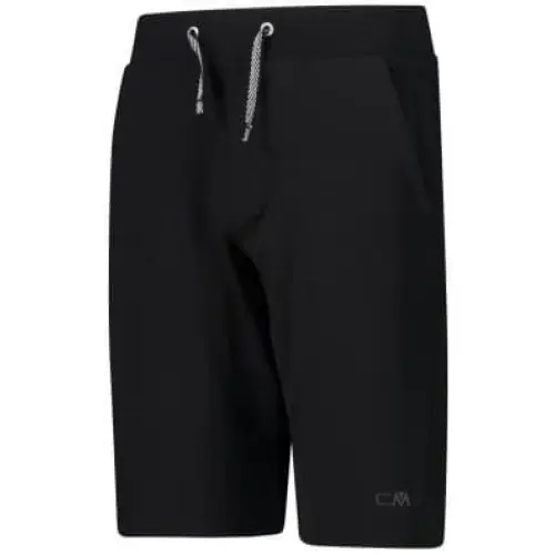 CMP BERMUDA STRETCH KID JUNIOR