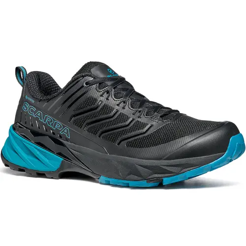 SCARPA RUSH GTX