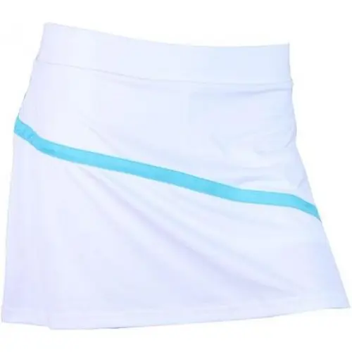 ASICS FALDILLA PADEL SKORT