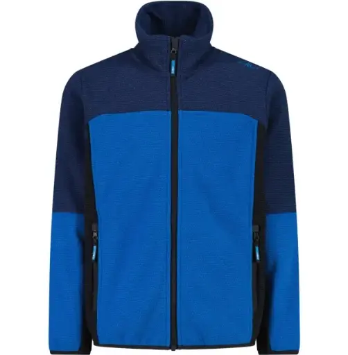 CMP POLAR FLEECE JACKET KID