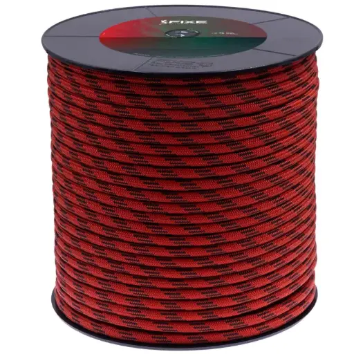 [34005100] FIXE CORDINO AUXILIAR 5mm (METRO)