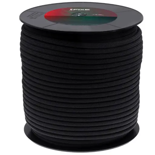[34007100] FIXE CORDINO AUXILIAR 7mm (METRE)