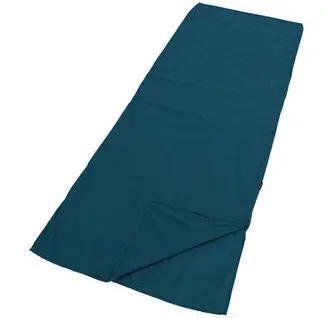 [240222] EASY CAMP SAC INTERIOR TRAVEL SQAURE 200 x 75cm