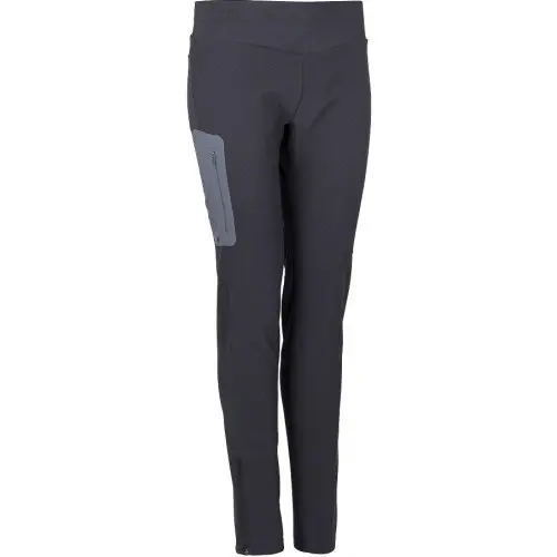TERNUA PANTALON MALLA RUTHKE PRO TIGHT MUJER