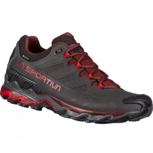 LA SPORTIVA ULTRA RAPTOR II LEATHER GTX