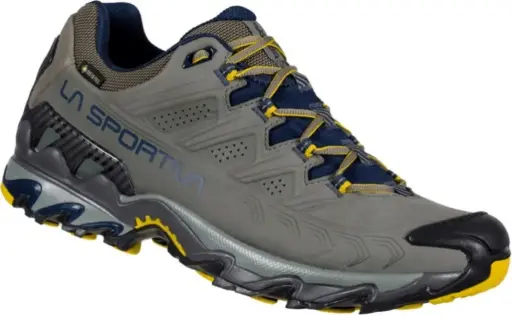 LA SPORTIVA ULTRA RAPTOR II LEATHER GTX