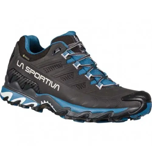 LA SPORTIVA ULTRA RAPTOR II LEATHER GTX MUJER