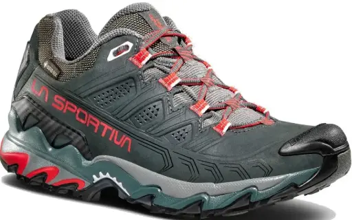 LA SPORTIVA ULTRA RAPTOR II LEATHER GTX MUJER
