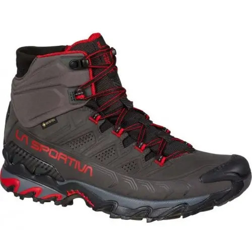 LA SPORTIVA BOTES ULTRA RAPTOR II MID LEATHER