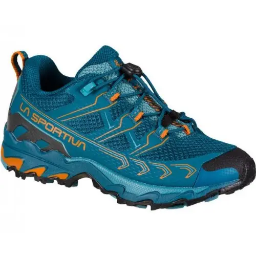 LA SPORTIVA ULTRA RAPTOR II JUNIOR
