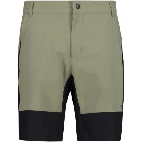 CMP BERMUDA STRETCH