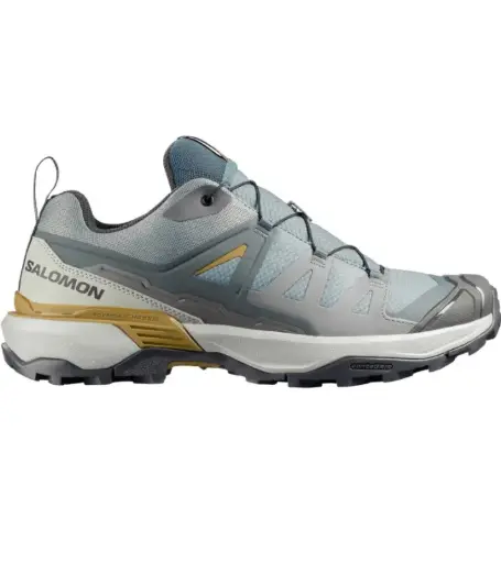 SALOMON X ULTRA 360