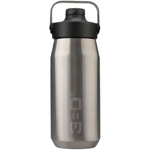 360º AMPOLLA TERMO INOX 0.55L