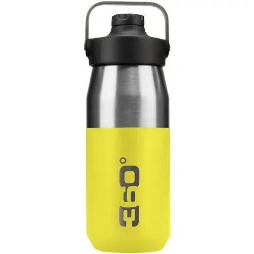 [360SSWINSIP750] 360º BOTELLA TERMO INOX 0.75L