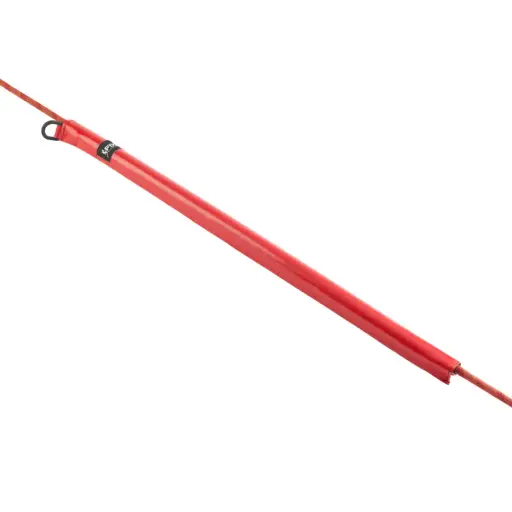 [365-70] FIXE PROTECTOR CUERDA PROTECT ROPE 70cm